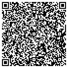 QR code with Sheffield Water Supply Corp contacts