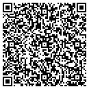 QR code with YMCA Prime Time contacts