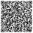 QR code with Evons Learning Center contacts