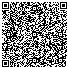 QR code with Global Systems & Service contacts