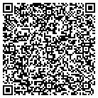 QR code with Comm-Tek Communications Corp contacts