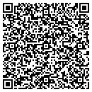 QR code with Remnant Clothing contacts