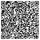 QR code with Avalon Mobile Home Park contacts