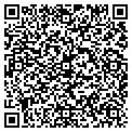 QR code with Macy Ranch contacts
