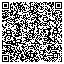 QR code with Peaks Carpet contacts
