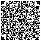 QR code with Quest Diagnostics Inc contacts