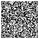 QR code with Creber Design contacts