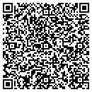 QR code with Funshine Academy contacts
