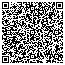 QR code with Ginger Bread House contacts