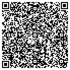 QR code with Weatherbee Consulting Ser contacts