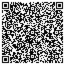 QR code with UPS Store contacts