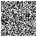 QR code with Mary's Korner Salon contacts