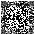 QR code with Rosewood Business Center contacts
