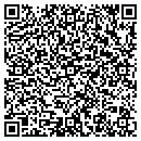 QR code with Building Programs contacts