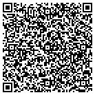 QR code with Baker-Aicklen & Associates contacts