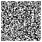 QR code with Abundant Life Assembly contacts