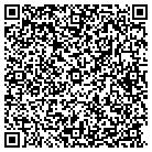 QR code with Metroplex Health Network contacts