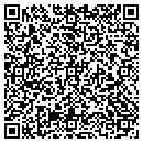 QR code with Cedar Creek Quilts contacts