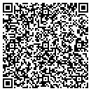 QR code with Webhoover Consulting contacts