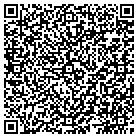 QR code with Target One Hour Photo Lab contacts