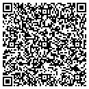 QR code with AT&T Wireless contacts