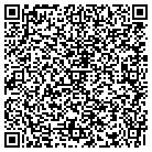 QR code with Susies Flower Shop contacts