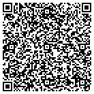 QR code with Classic Custom Cabinets contacts