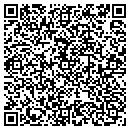 QR code with Lucas Tree Service contacts
