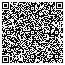 QR code with Sonic Drive-In contacts