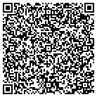 QR code with Bill Wilson Pontiac Buick GMC contacts