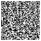 QR code with John B Skaggs Building & Rmdlg contacts