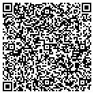 QR code with Quality Air Control contacts