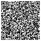 QR code with Phillip M Westergren contacts