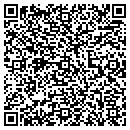 QR code with Xavier Concha contacts