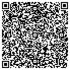 QR code with Inspirational Enterprises contacts
