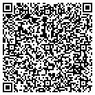 QR code with Whatleys Automotive Machine Sp contacts