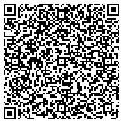 QR code with Whos That Doggie In Windo contacts