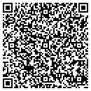 QR code with Herbal TLC contacts