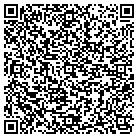 QR code with Petaluma Branch Library contacts