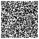 QR code with National Envmtl Inspectors contacts