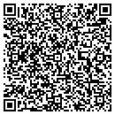 QR code with Paula Carroll contacts