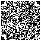 QR code with South Bay Legal Service contacts