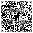 QR code with Mac Flowbacks & Service Co contacts