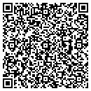 QR code with Evelyn Berne contacts