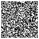 QR code with Vito Source One Accord contacts