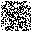 QR code with Avante Garde contacts