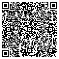 QR code with Debug contacts