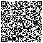 QR code with Grapevine Middle School contacts