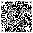 QR code with Petes Automotive Check Point contacts