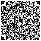 QR code with Compressor Warehouse contacts